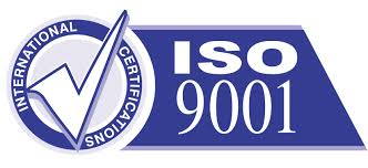 poim ingeniería implantación iso 9001:2015, proyectos, estudios, analisis técnicos, eficiencia energética, producción industrial