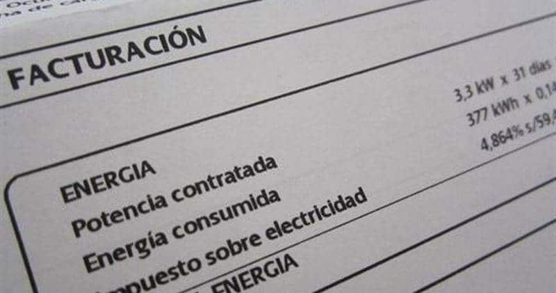 poim instalación de batería de condensadores, eliminación de la energía rectiva, instalaciones y mantenimientos con POIM